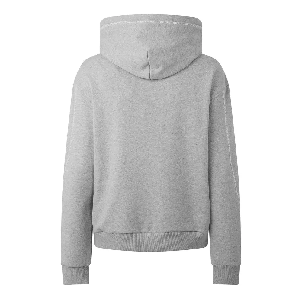 GIVENCHY GIV Stitch OTH Sn63 in Grey, additional product view 2