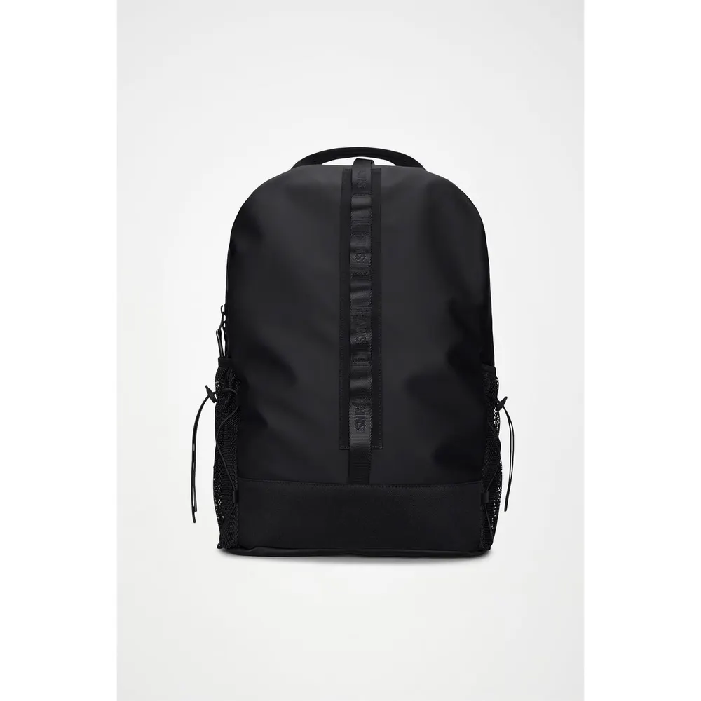 Rains Trail Clip Front Backpack 27 L