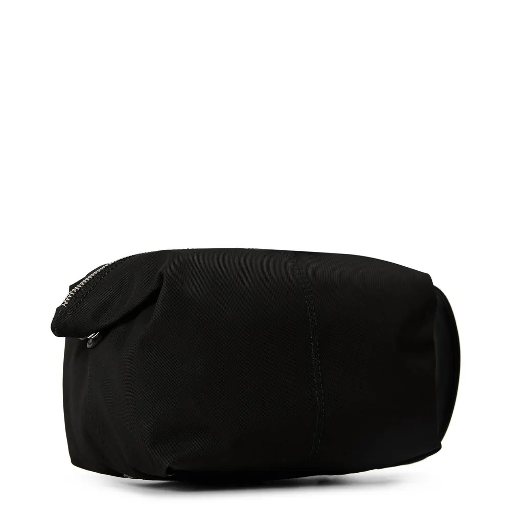 Vivienne Westwood Viv Wash Bag Sn64 detail 2