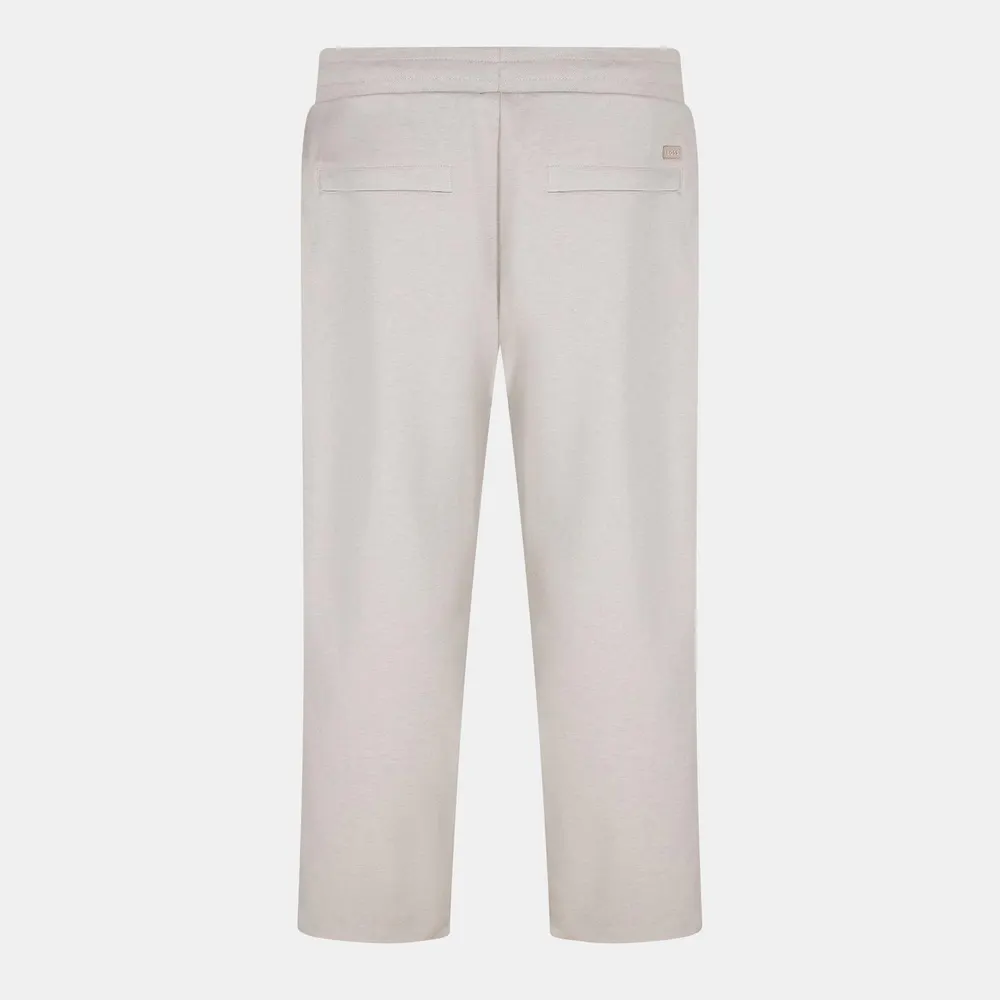Boss Se Twist 10276661 01 in Grey 070, additional product view 2