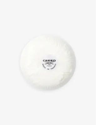 CREED Aventus For Her soap 150g, additional product view 2
