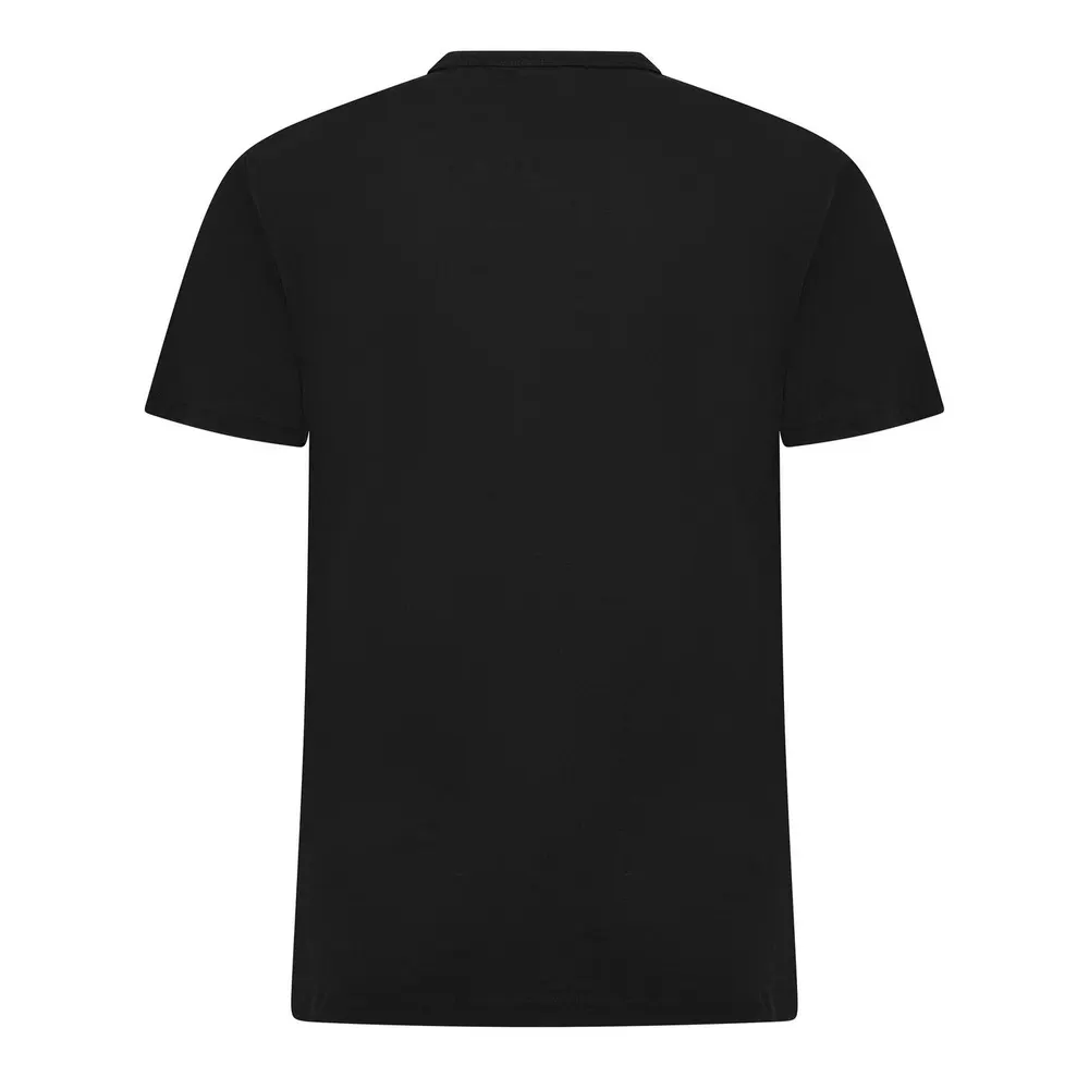 Belstaff Belstaff Blur Tee Sn64 detail 2