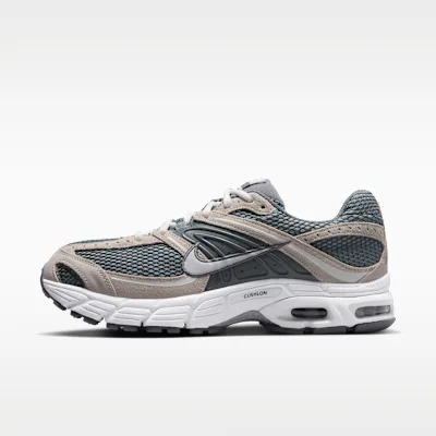 Nike Air Max Moto 2K Men's Shoes - Cool Grey/Photon Dust/Wolf Grey/White