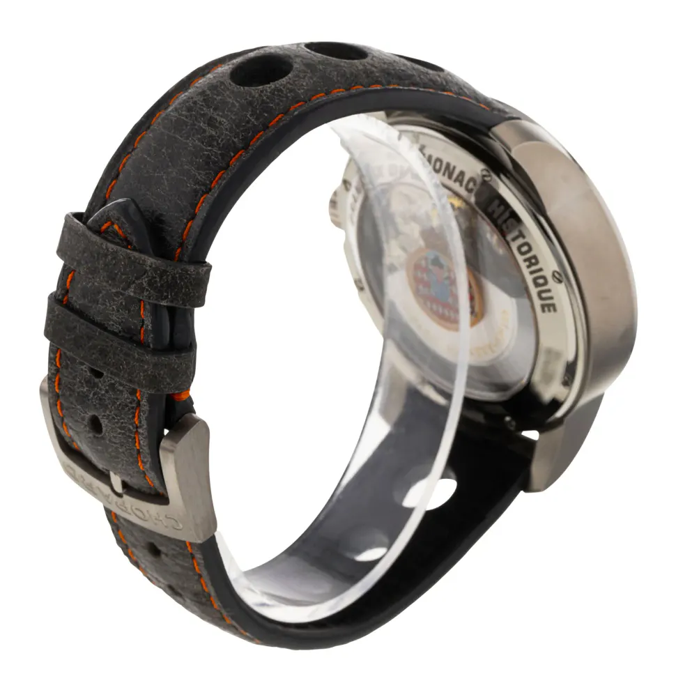 Chopard Grand Prix 168992-3032 — 2012 — Very good detail 3