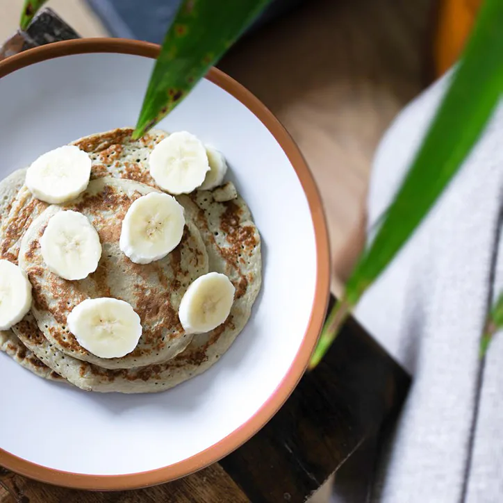 Vita Coco Coconut Oil 250ml, additional product view 3