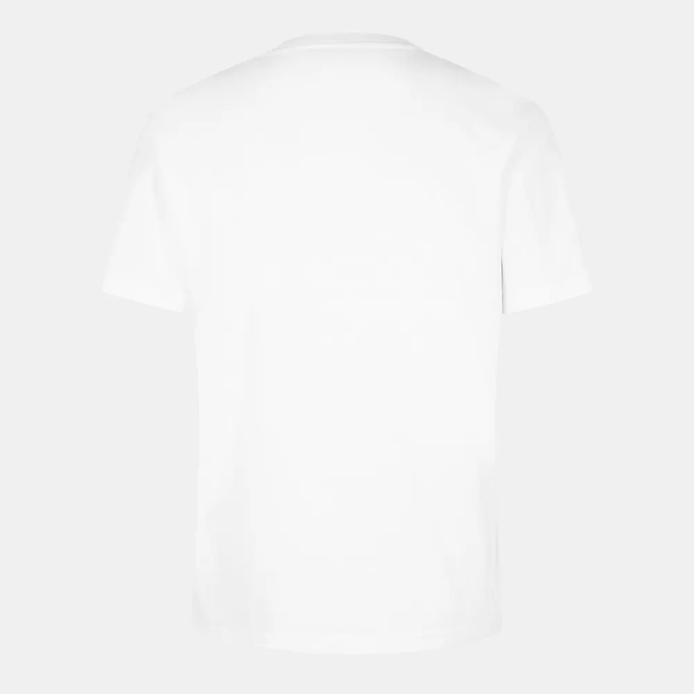 Replay Men's Surf T-Shirt detail 2