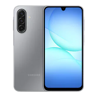 Samsung Galaxy A17 5G – Mobile phones