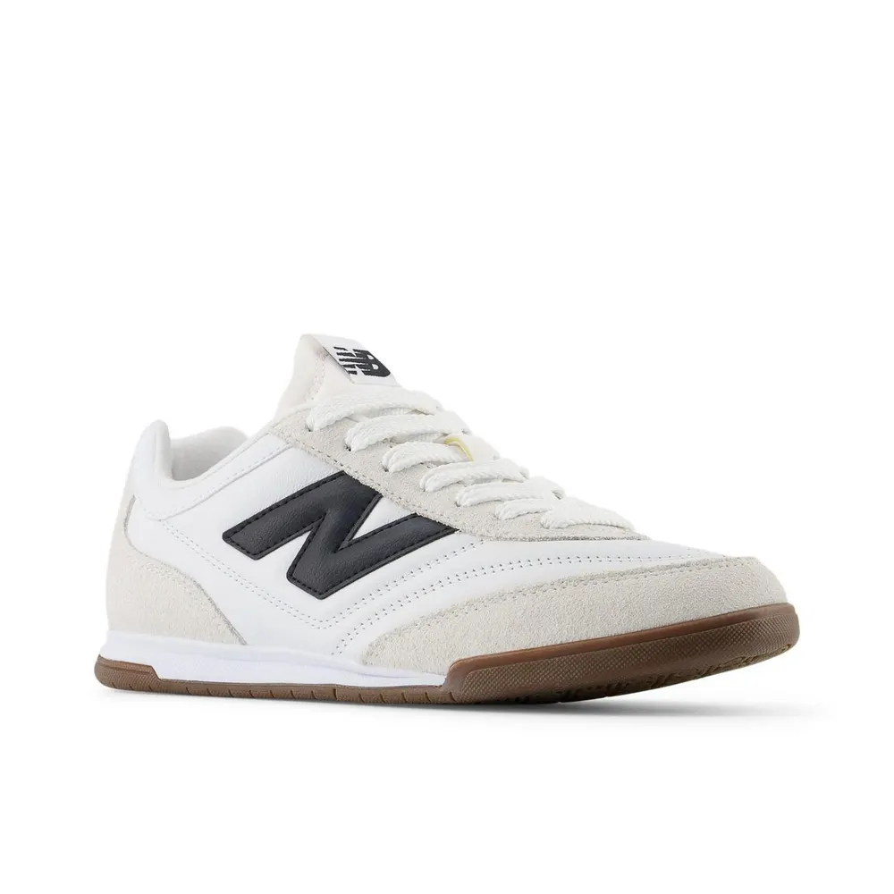 New Balance NB RC42 Mens detail 3