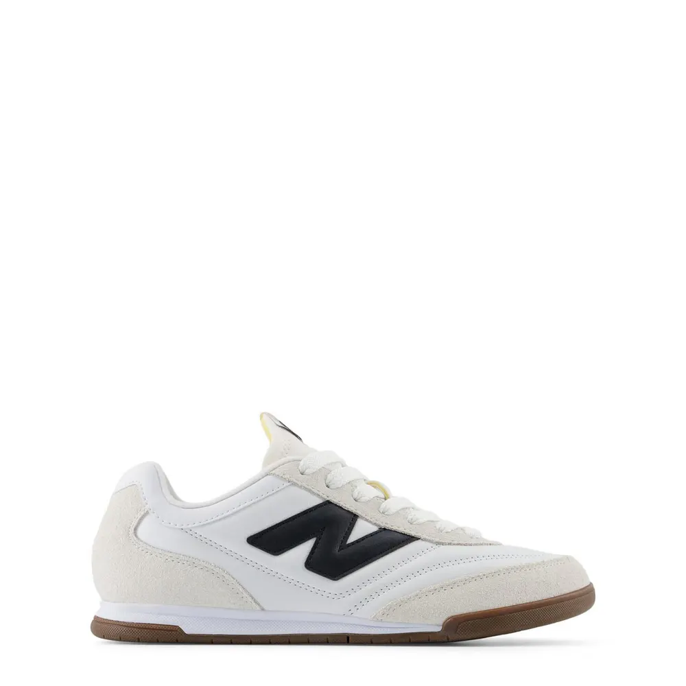 New Balance NB RC42 Mens