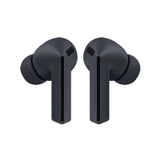 Samsung Galaxy Buds3 FE – Audio