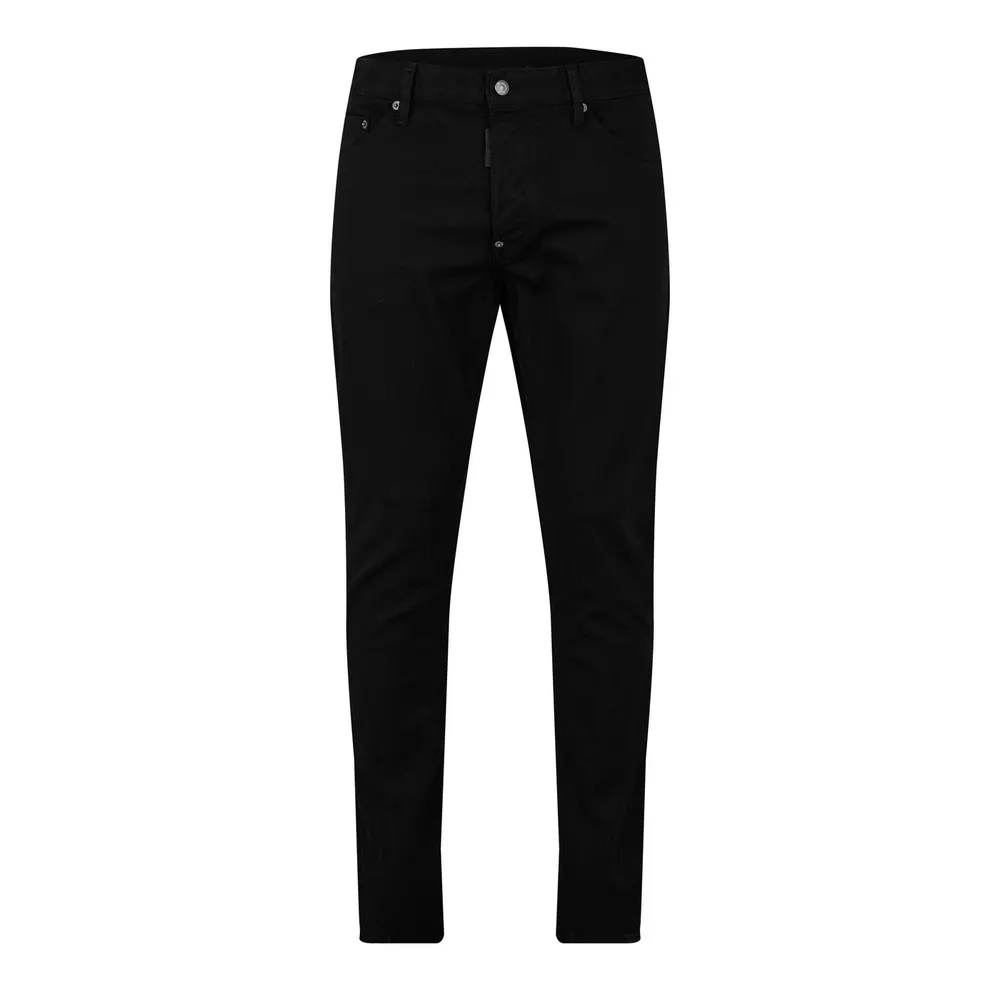 DSquared2 Cool Guy Slim Jeans