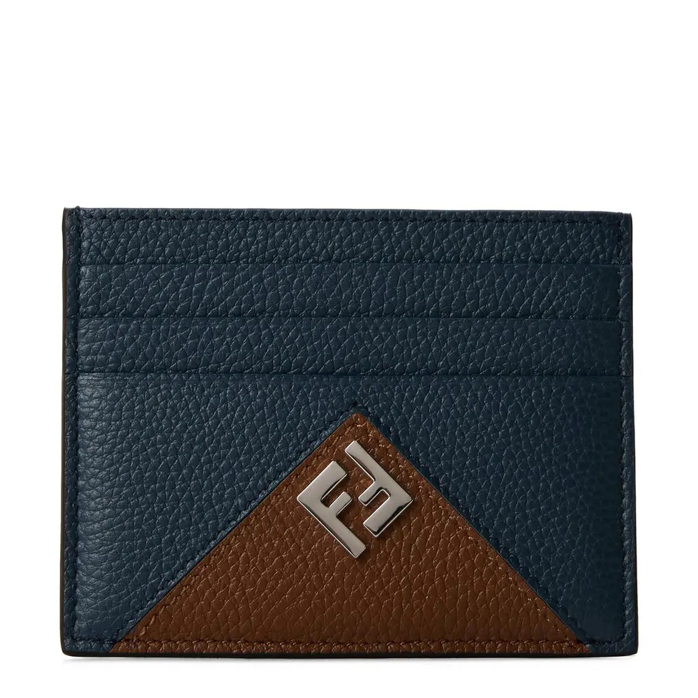 Fendi Fendi Cardholder Sn63