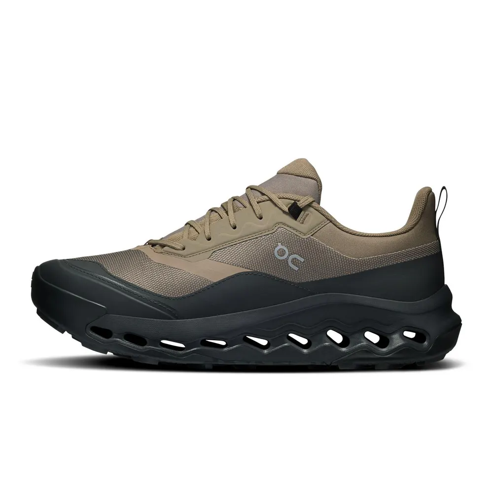On On Cloudhorizon 2 WP Sn71 in Atoll/Green, additional product view 2