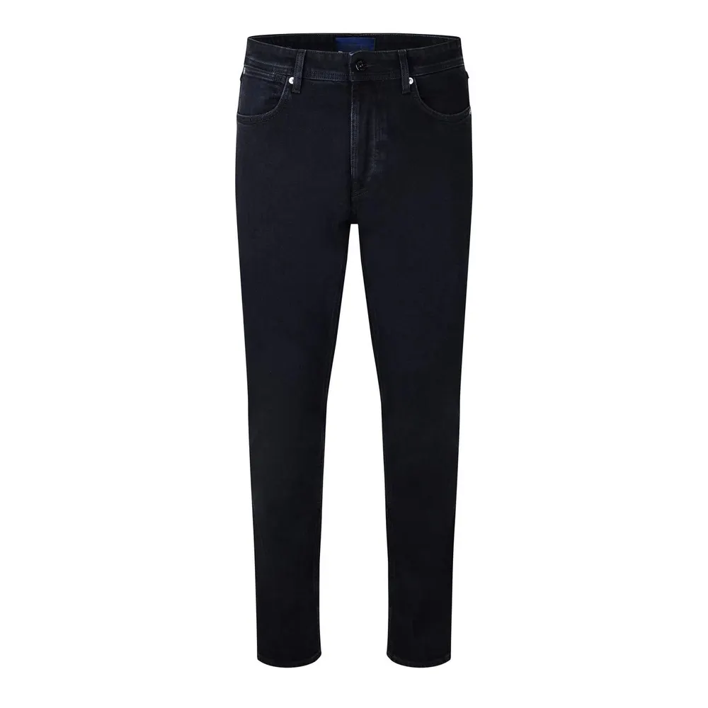 Stone Island Stone DNM Slim Jn Sn64