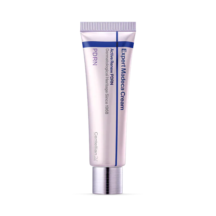 Centellian24 Expert Madeca Cream Active Renew PDRN 50ml