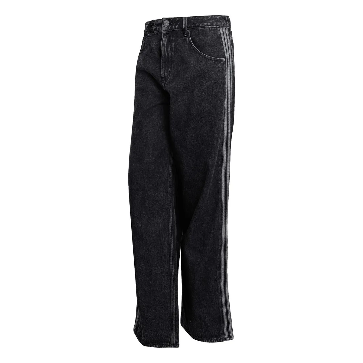 adidas Originals Adi OG Firebird Jean Sn64