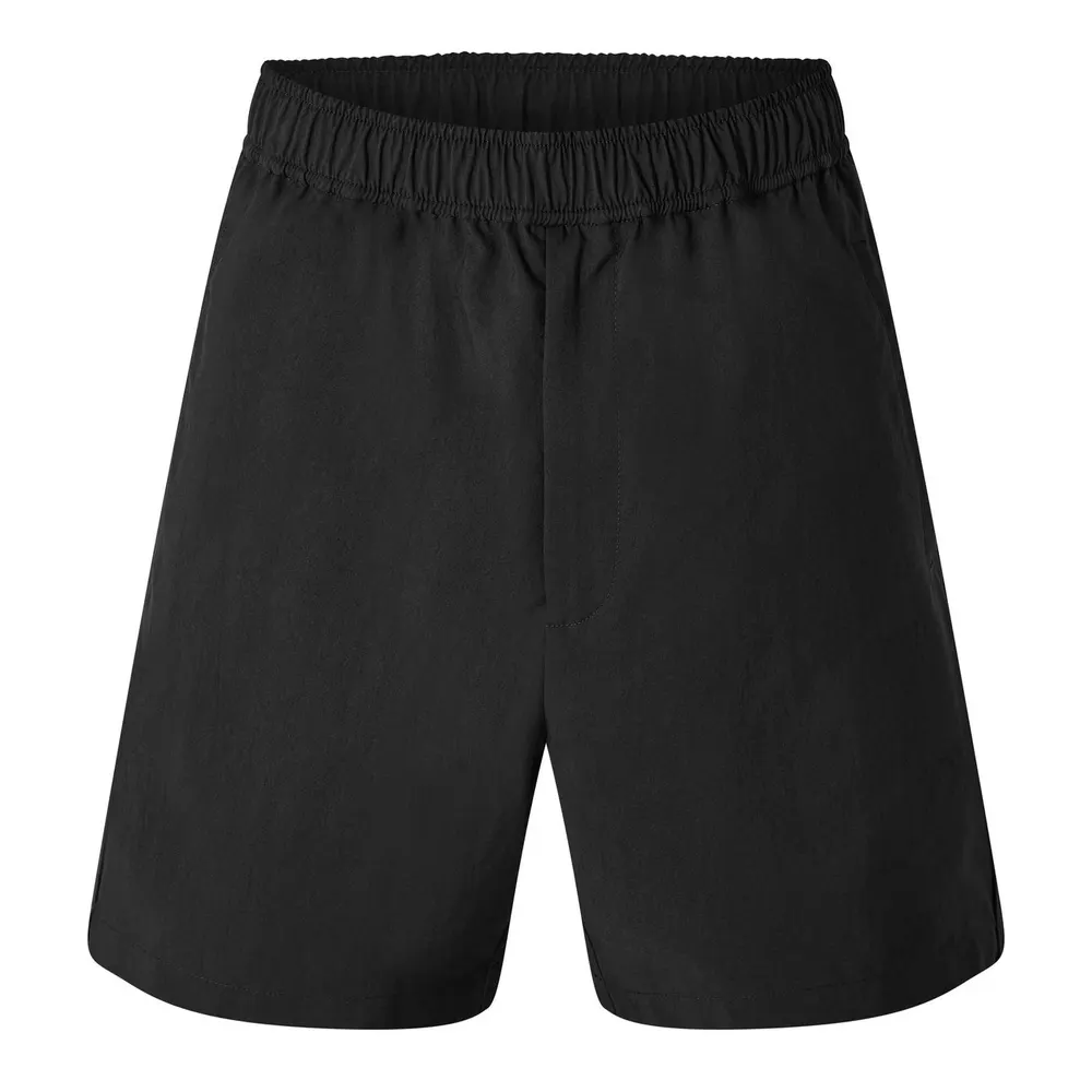 GIVENCHY GIV Belt Short Sn62