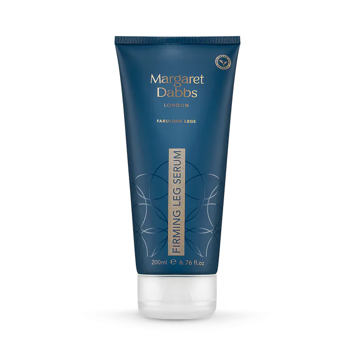 Margaret Dabbs London Firming Leg Serum 200 ml – Beauty > Skincare > Body Care > Body & Massage Oil
