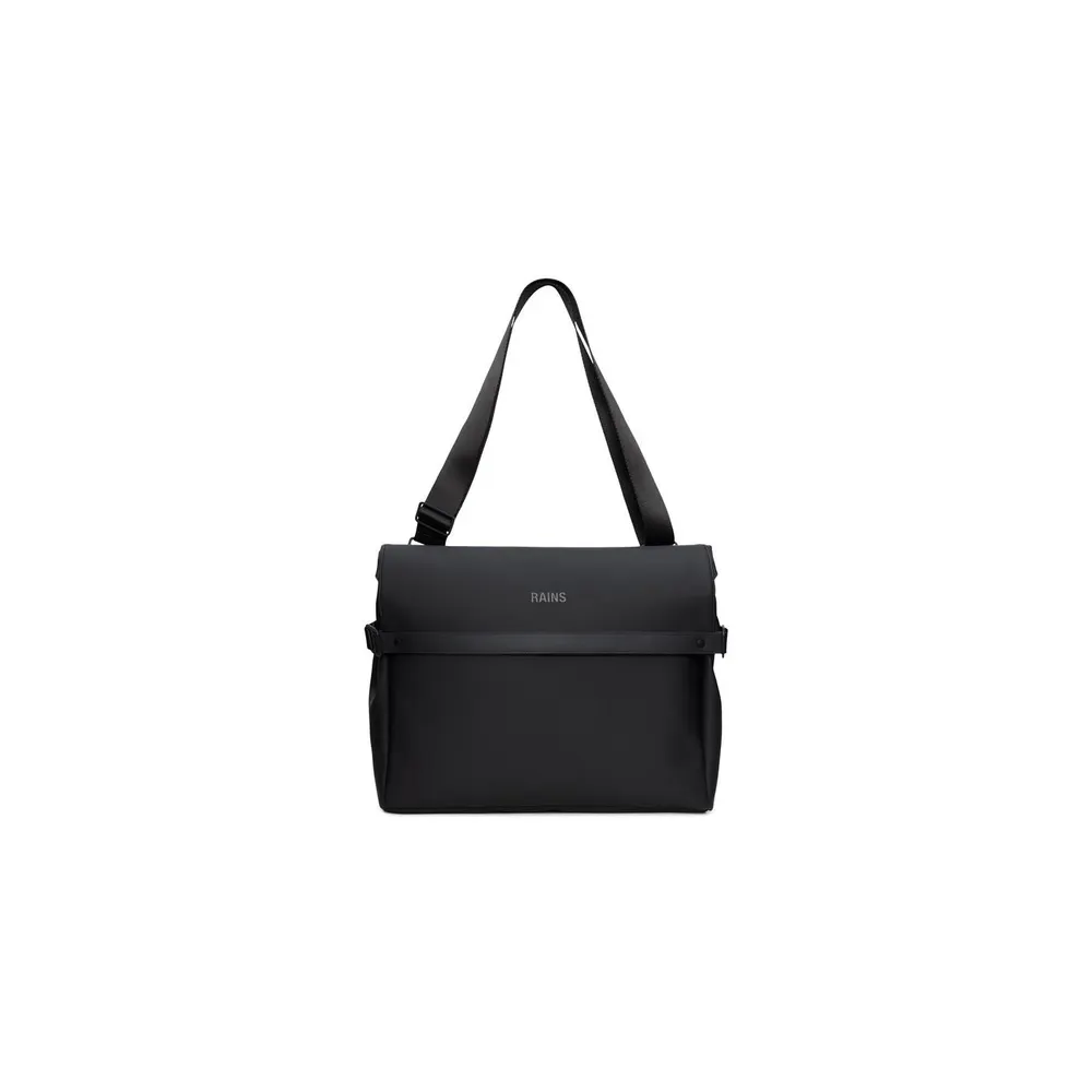 Rains OTG Messenger Bag