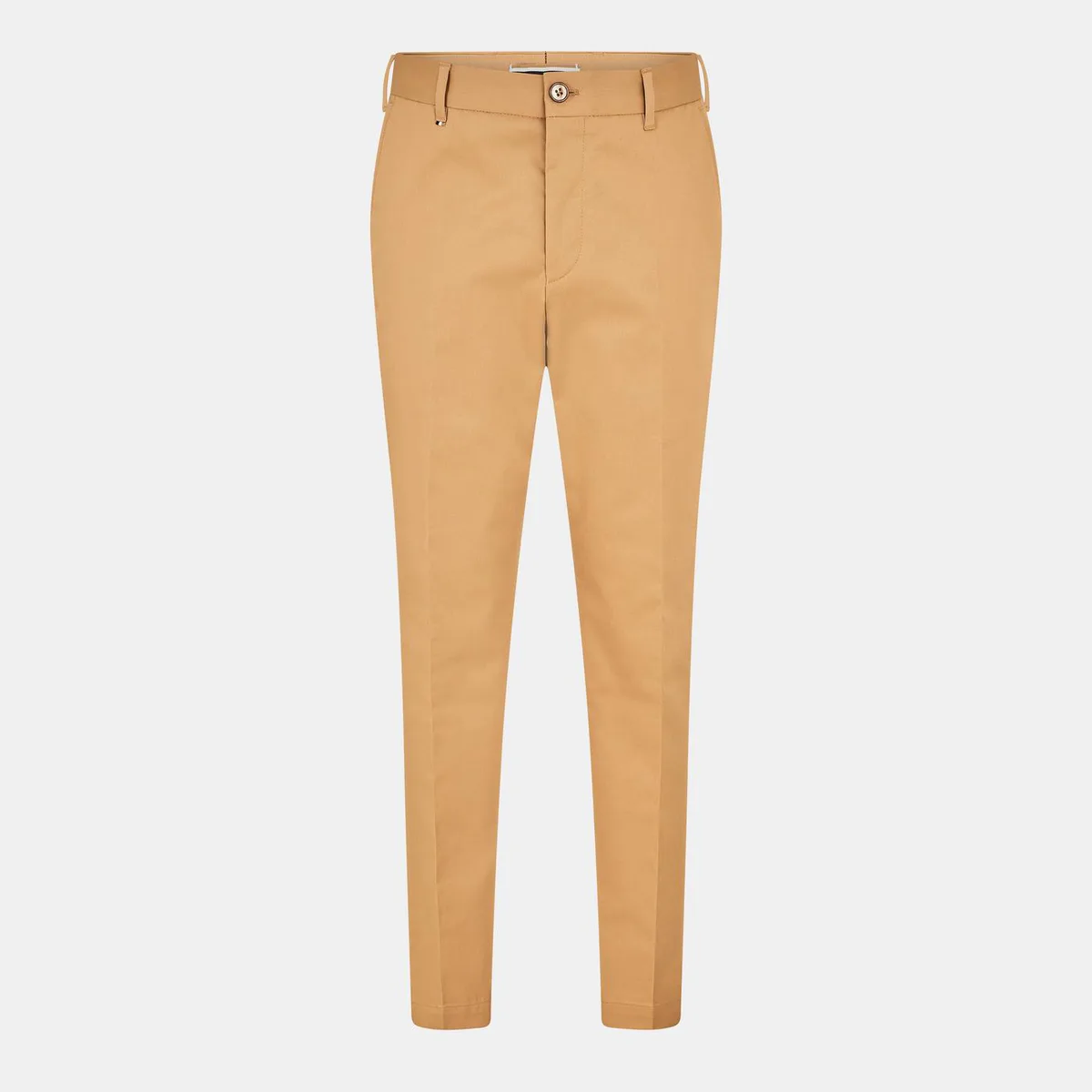 Boss Men's Tailored Straight Leg Trousers