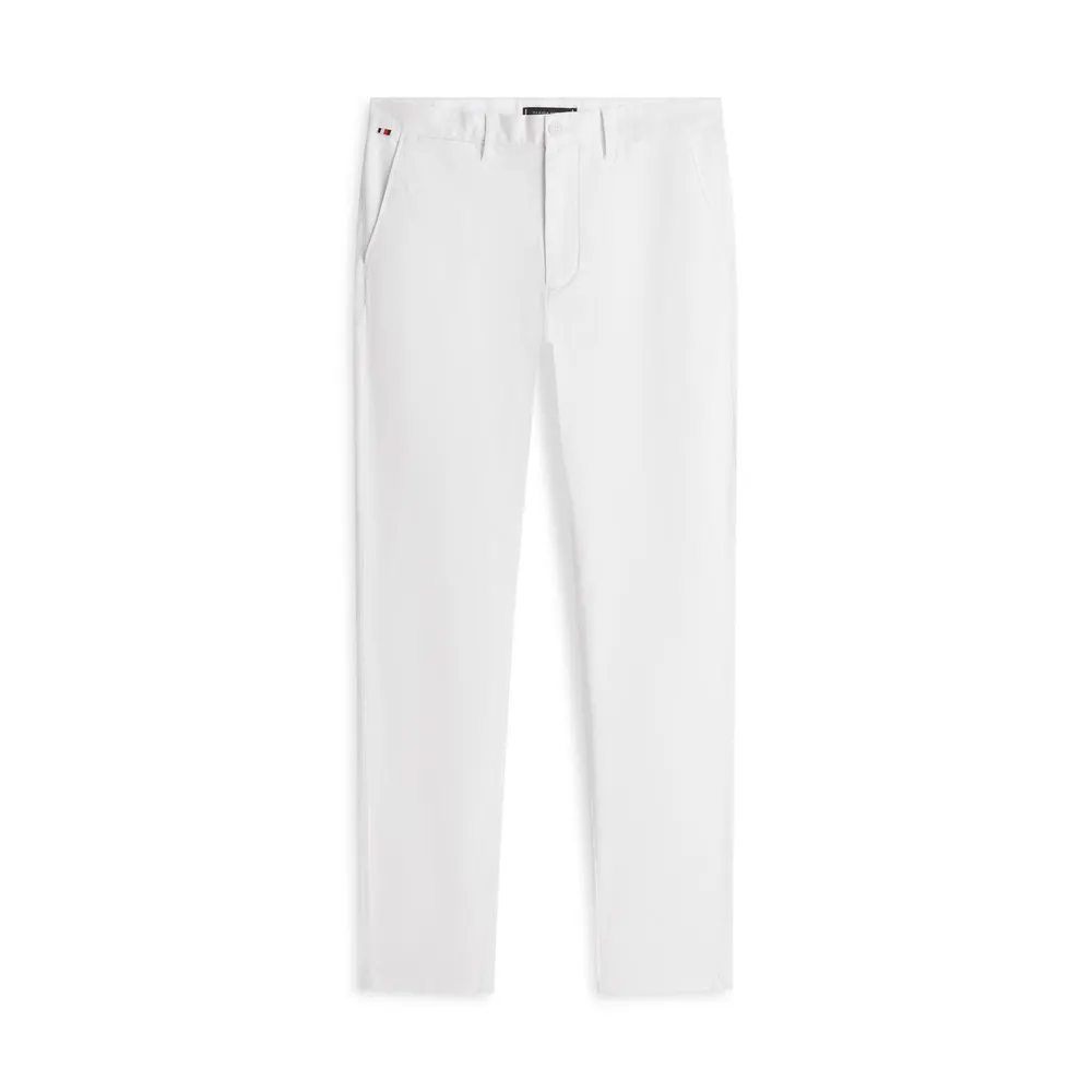 Tommy Hilfiger Men's Chinos