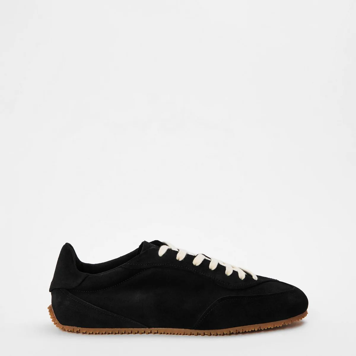 Axel Arigato Men's Daze Runner Low-Top Trainers