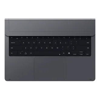 Samsung Pro Keyboard for Galaxy Tab S11 Ultra – Consumer technology