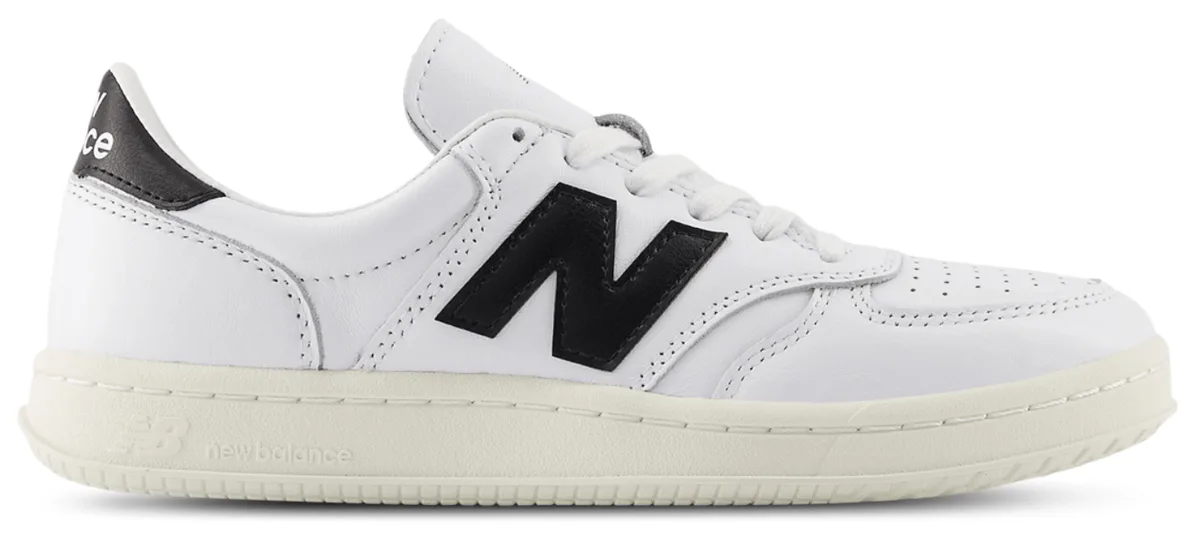 New Balance T500 - Men Shoes