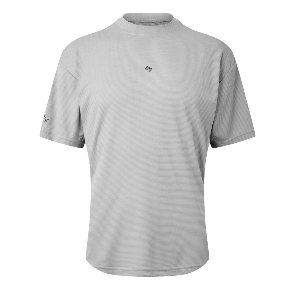 Represent 247 R247 Power Dry Tee Sn64