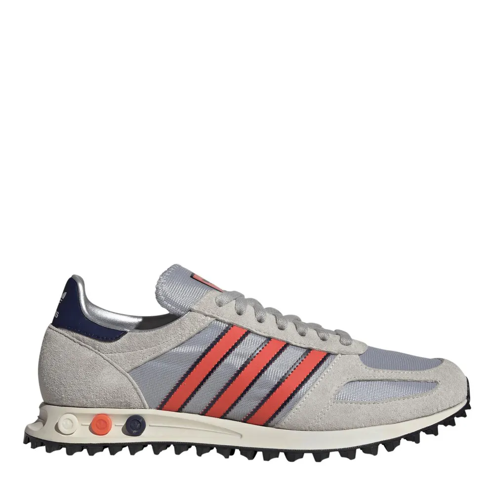 adidas Originals Men's LA Trainer OG Runners