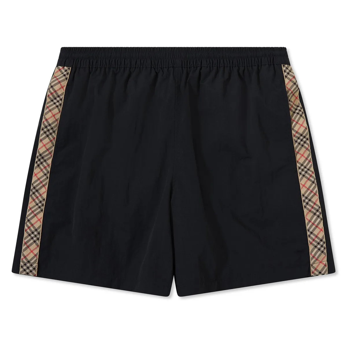 Burberry Men's Swim Shorts