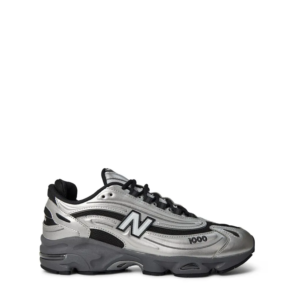 New Balance NB 1000 Mens