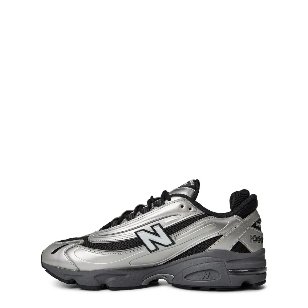 New Balance NB 1000 Mens detail 3