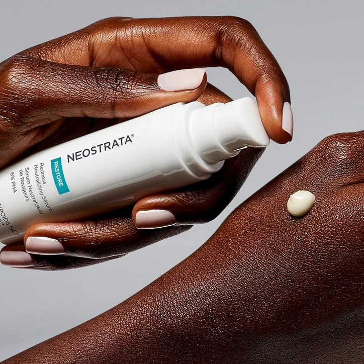 NeoStrata Redness Neutralizing Serum 29g, additional product view 3