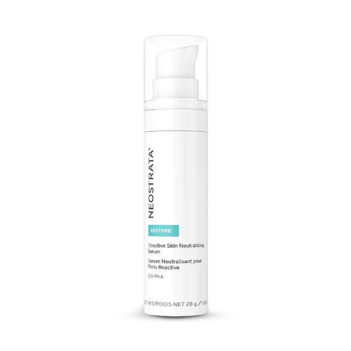 NeoStrata Redness Neutralizing Serum 29g