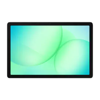Samsung Galaxy Tab A11+ 5G (11") – Tablets