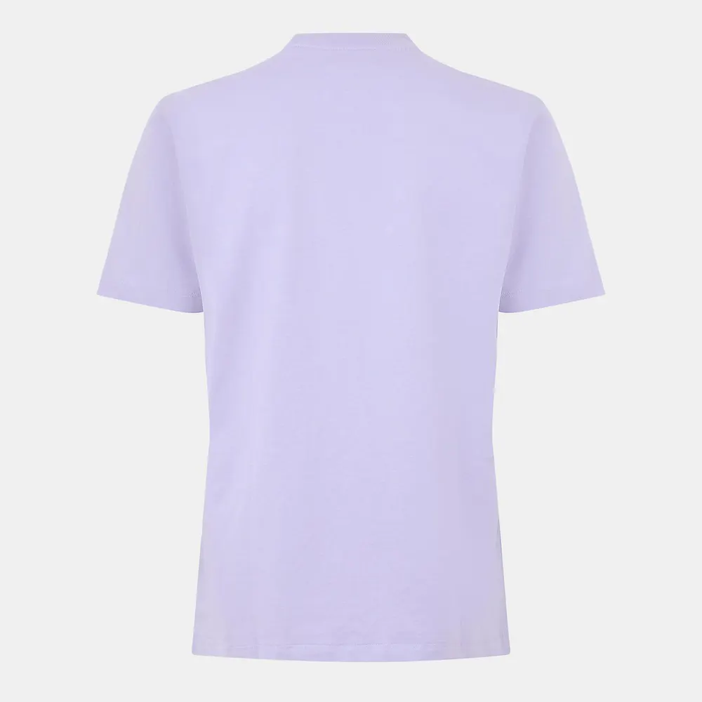 Boss Men's BOSSfish Cotton Short Sleeve Graphic T-Shirt detail 2