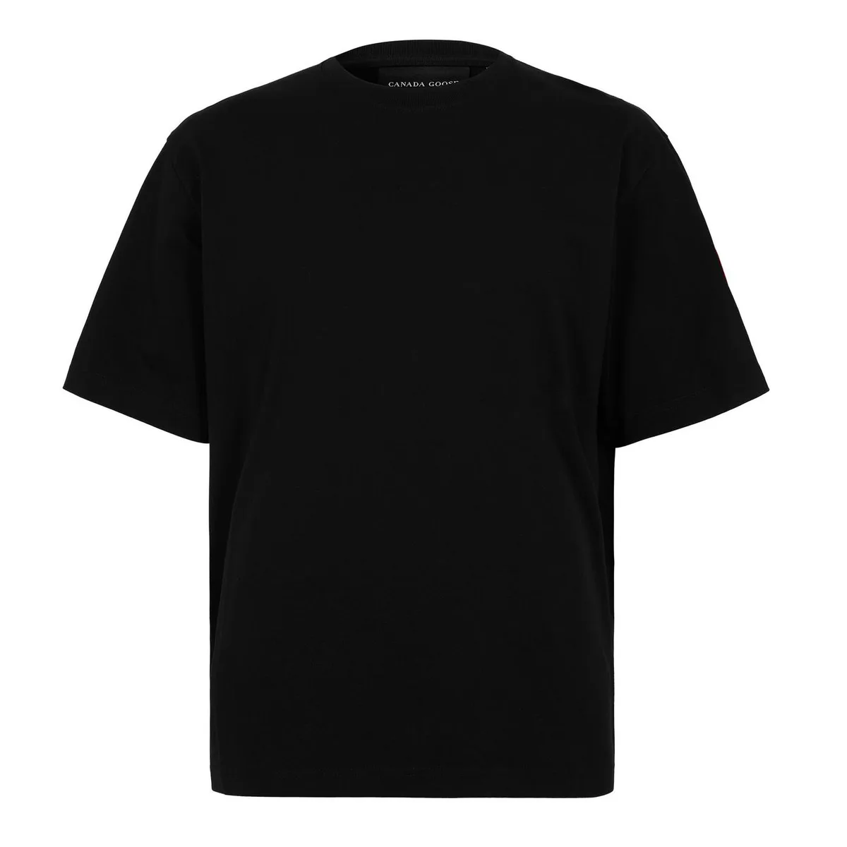 Canada Goose Men's Novo T-Shirt