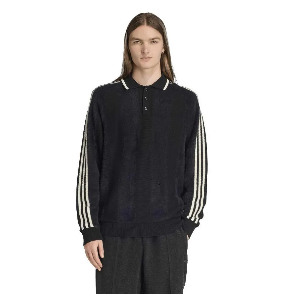 adidas Originals Adi OG Premium Knitt Sn99 detail 2