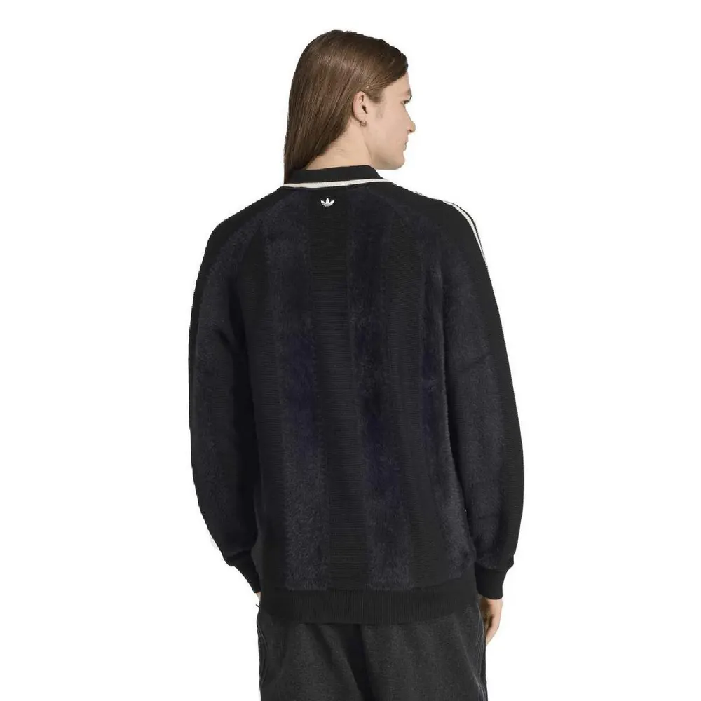 adidas Originals Adi OG Premium Knitt Sn99 detail 3