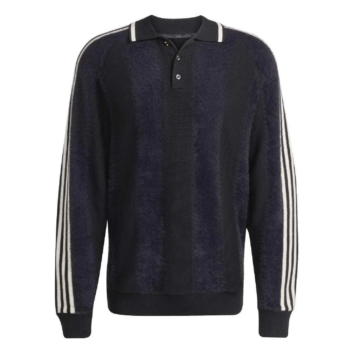 adidas Originals Adi OG Premium Knitt Sn99
