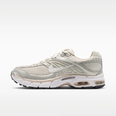 Nike Air Max Moto 2K Men's Shoes - Light Orewood Brown/Phantom/Sand Drift/Summit White
