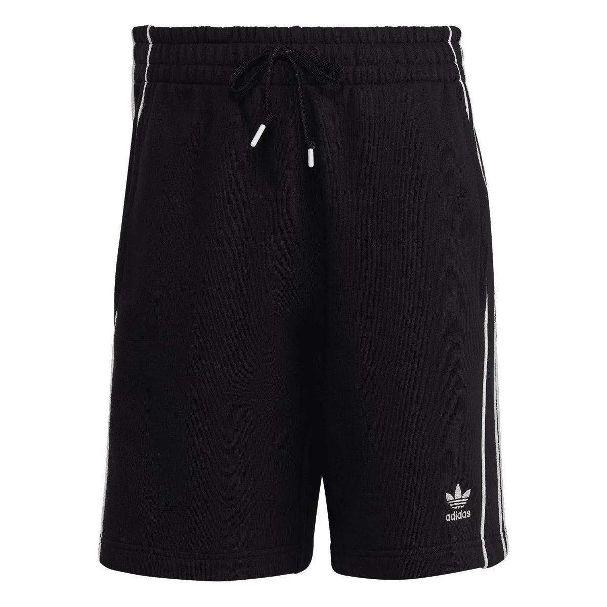 adidas Originals Essentials Rekive Shorts