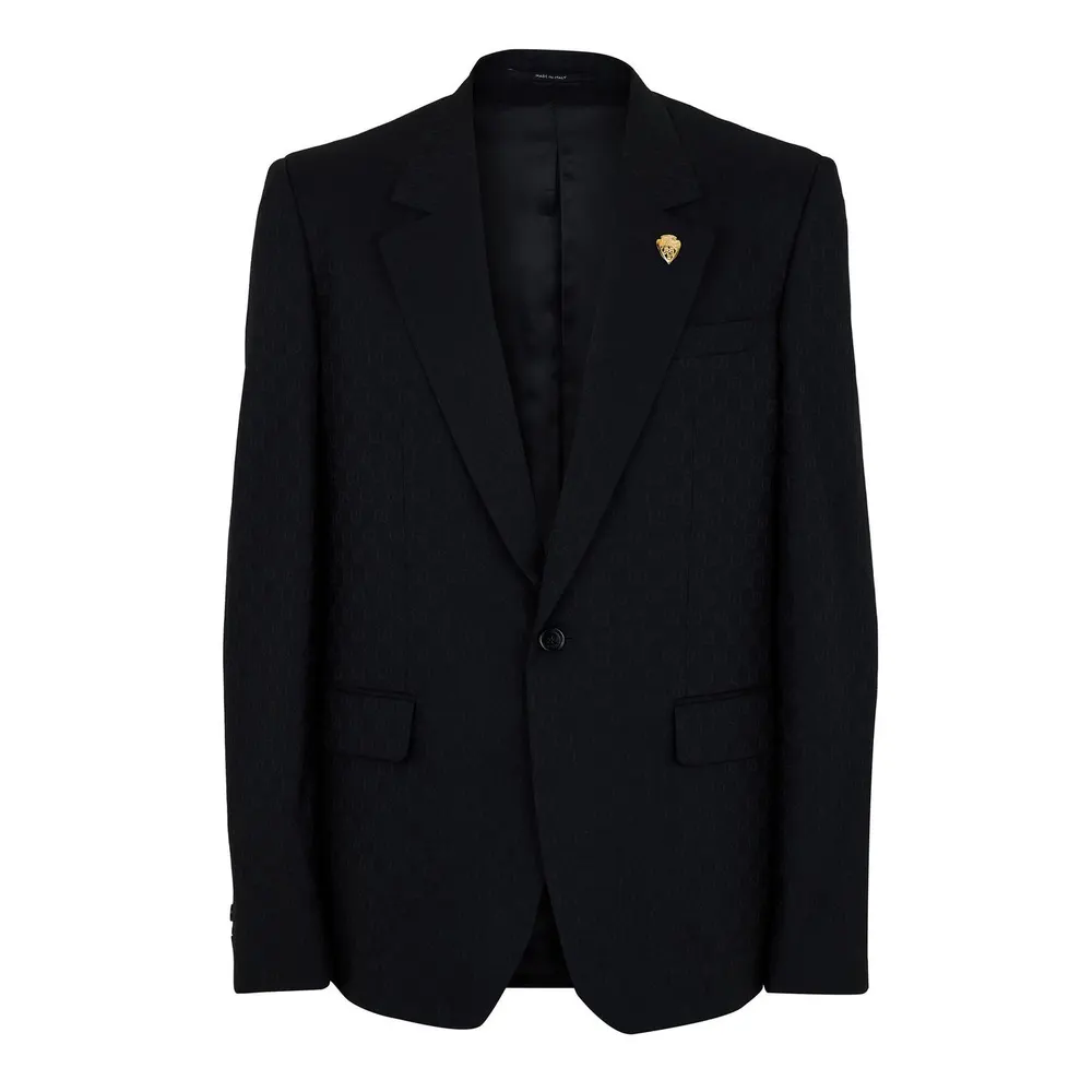 Gucci Men's Blazer