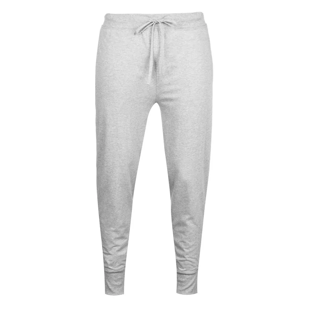 Polo Ralph Lauren Mens Jersey Jogging Bottoms