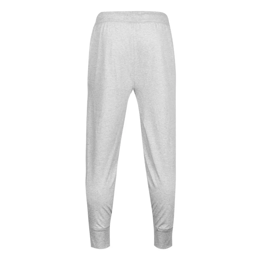 Polo Ralph Lauren Mens Jersey Jogging Bottoms detail 2