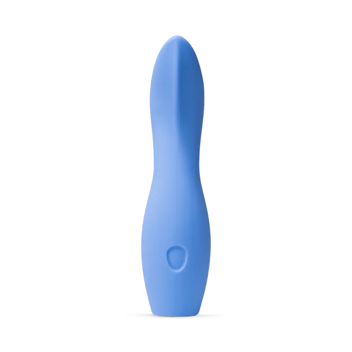 Dame Sexual Wellness Dame Dip 2.0 Vibrator, additional product view 3