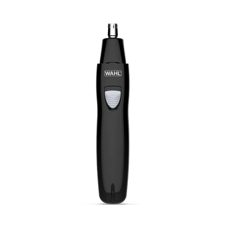 WAHL 9865-2401 Nose & Ear Rechargeable Trimmer