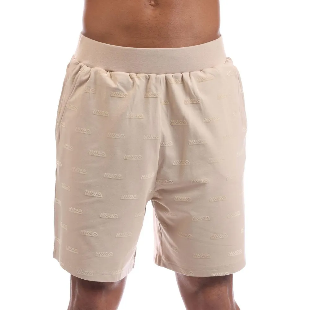 Hugo Kay Shorts