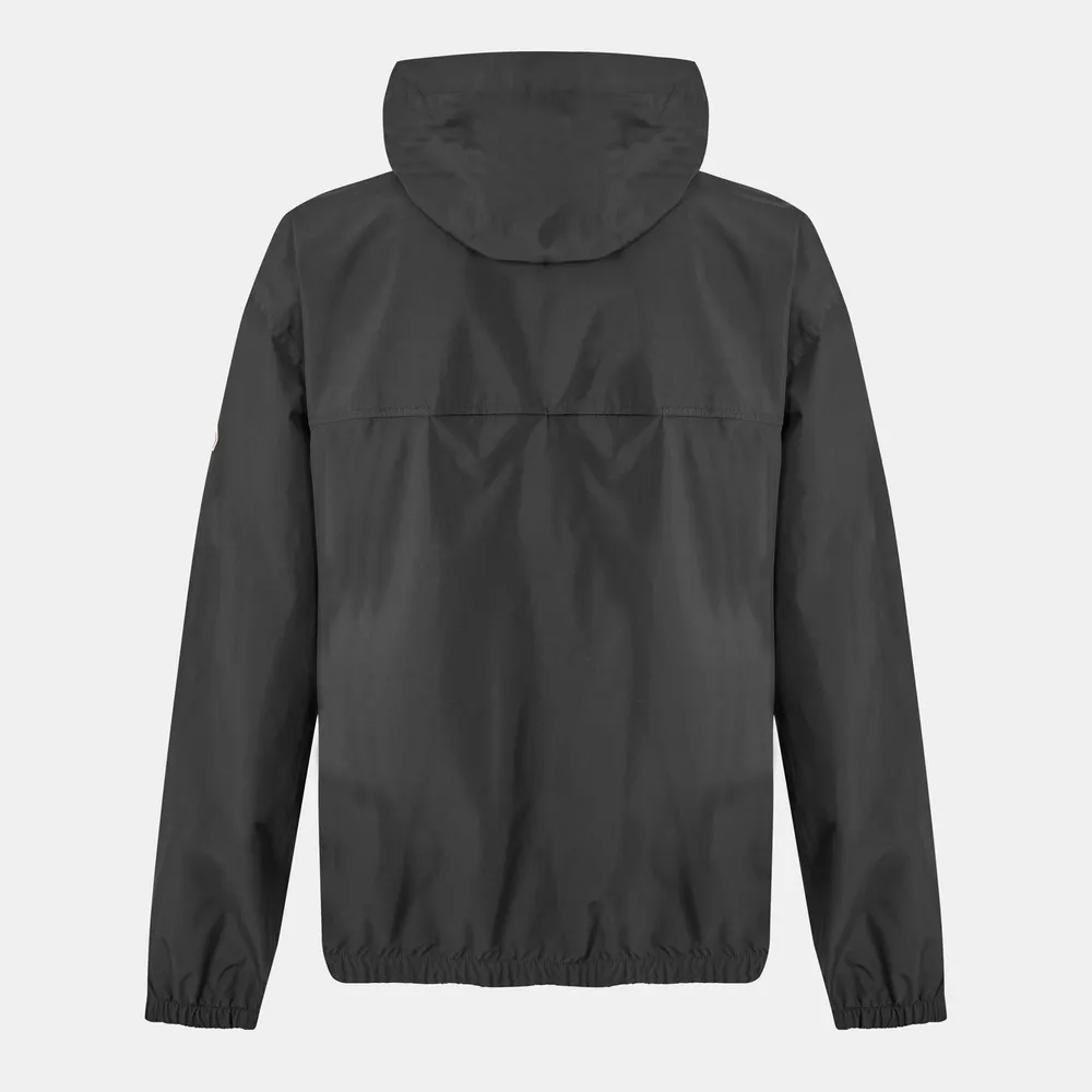 Pyrenex Men's Ensure Softshell Jacket detail 2